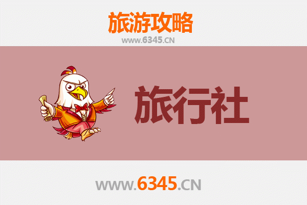 吉林丰满旅行社精选推荐：解锁雾凇之都的完美旅程
