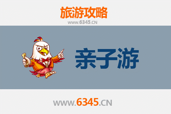 吉林丰满亲子游攻略：冰雪奇缘与自然探秘的欢乐之旅